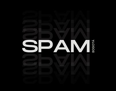SpamNab .